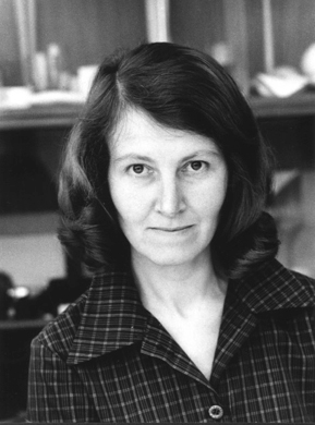 Prof. Christa Petroff-Bohne